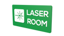 LASER ROOM - Parallel Learning