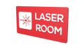 LASER ROOM - Parallel Learning