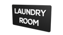 Laundry Room - Parallel Learning