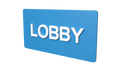 Lobby - Parallel Learning