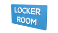 Locker Room - Parallel Learning