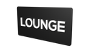 Lounge - Parallel Learning