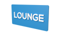 Lounge - Parallel Learning