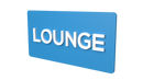 Lounge - Parallel Learning