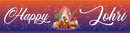 Happy Lohri_Banner_01 