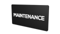 Maintenance - Parallel Learning