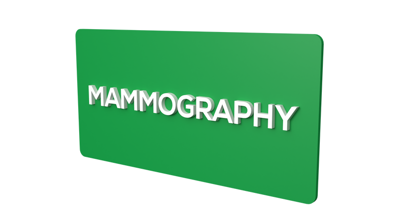 Mammography - Parallel Learning