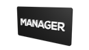 Manager - Parallel Learning