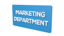 Marketing Department - Parallel Learning