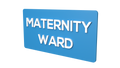 Maternity Ward - Parallel Learning