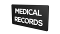 Medical Records - Parallel Learning