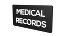 Medical Records - Parallel Learning