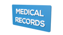 Medical Records - Parallel Learning