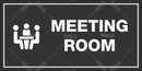 Meeting Room - Parallel Learning