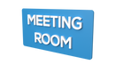 Meeting Room - Parallel Learning