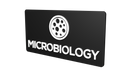 Microbiology - Parallel Learning