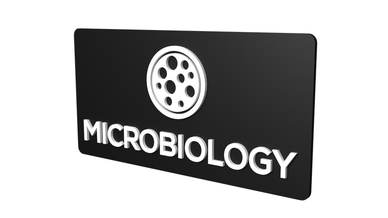 Microbiology - Parallel Learning