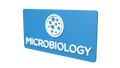 Microbiology - Parallel Learning