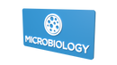 Microbiology - Parallel Learning