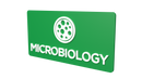Microbiology - Parallel Learning