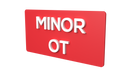 Minor OT - Parallel Learning