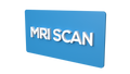 MRI Scan - Parallel Learning