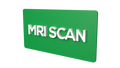 MRI Scan - Parallel Learning