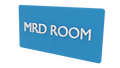 MRD Room - Parallel Learning