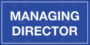 Managing Director - Parallel Learning