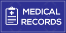 Medical Records - Parallel Learning