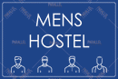 Mens Hostel - Parallel Learning