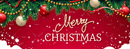 Christmas Banner_09 - Parallel Learning