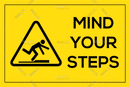 Mind your steps - Parallel Learning