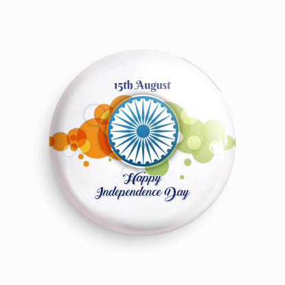 Independence Day Badge_08 - Parallel Learning