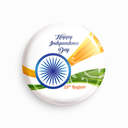 Independence Day Badge_07 - Parallel Learning