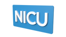 NICU - Parallel Learning