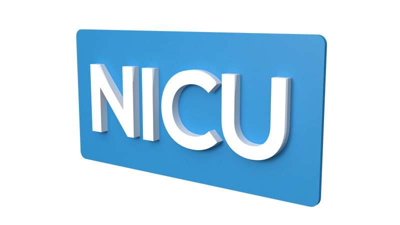 NICU - Parallel Learning