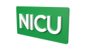 NICU - Parallel Learning
