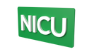 NICU - Parallel Learning