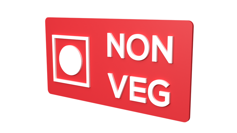 Icon request: vegetarian label · Issue #19190 · FortAwesome/Font-Awesome ·  GitHub