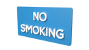 No Smoking - Parallel Learning