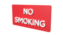 No Smoking - Parallel Learning