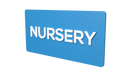 NURSERY - Parallel Learning