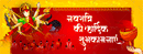 Navratri Banner_07 - Hindi - Parallel Learning