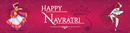Navratri Banner_01 - Parallel Learning
