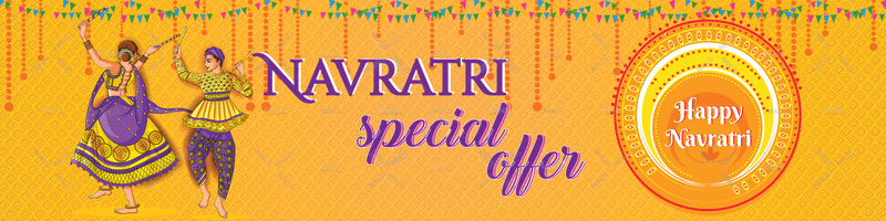 Navratri Banner_02 - Parallel Learning