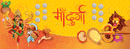Navratri Banner_04 - Parallel Learning
