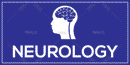 Neurology - Parallel Learning