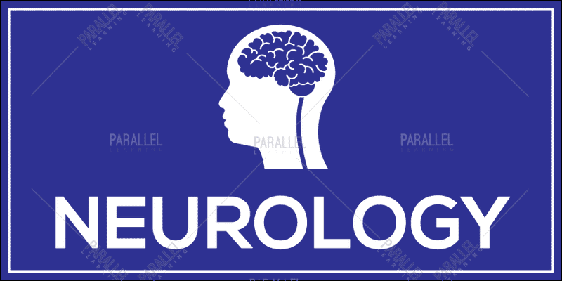 Neurology - Parallel Learning