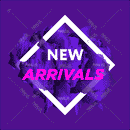 New Arrivals-01 - Parallel Learning